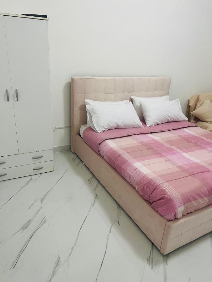 ナポリCasa Partenopeaアパートメント エクステリア 写真